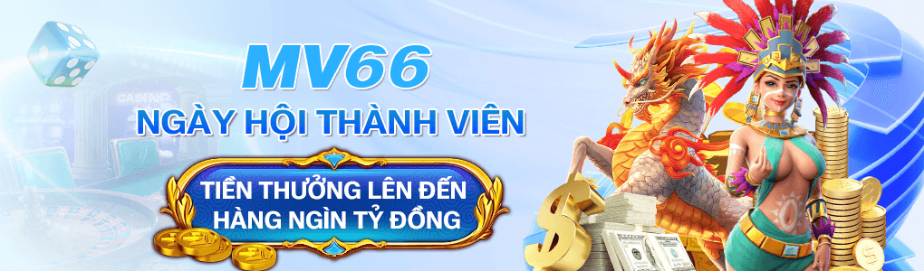 MV66