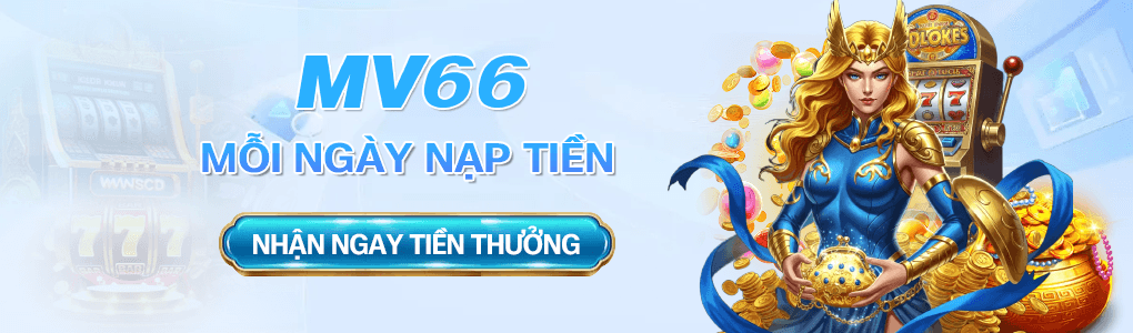 mv66 game
