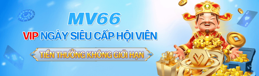 mv66 game