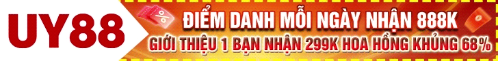 nohu